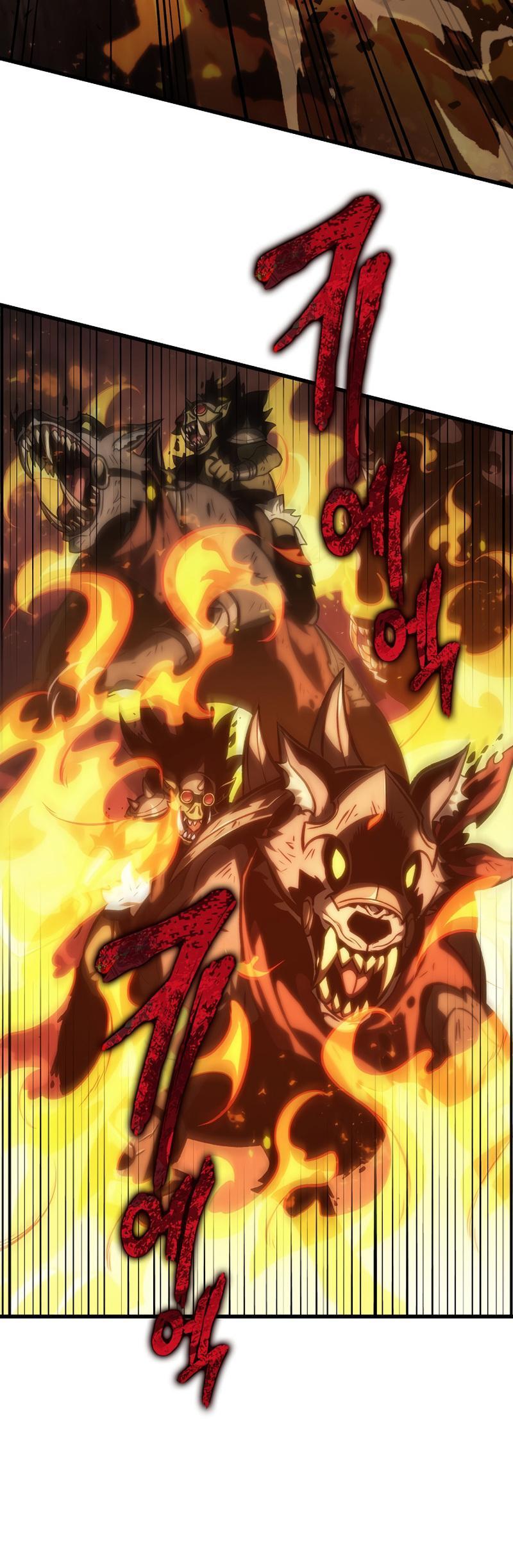 Pick Me Up Chap 31 - Next Chap 32