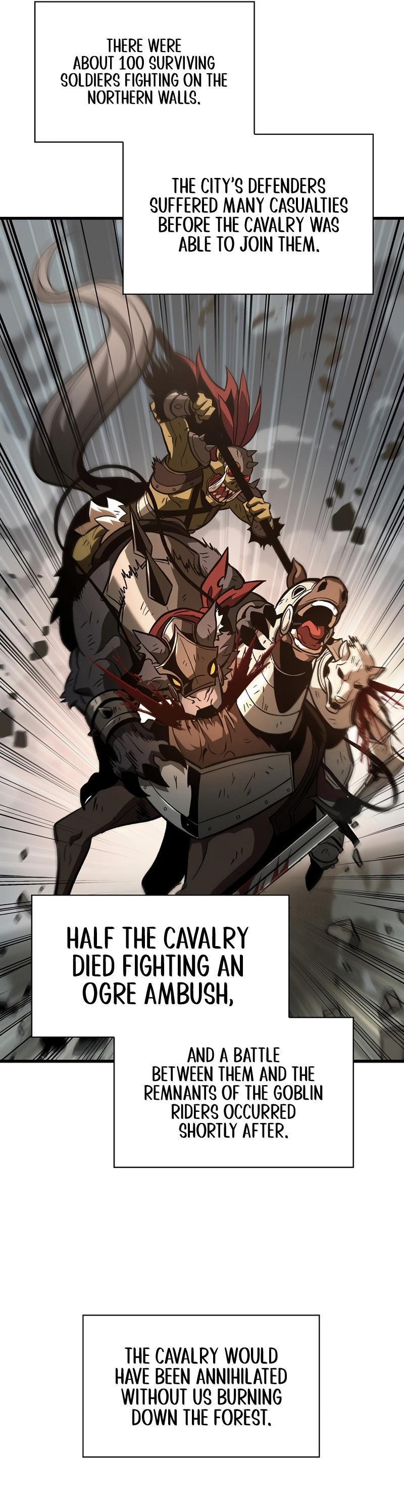 Pick Me Up Chap 31 - Next Chap 32