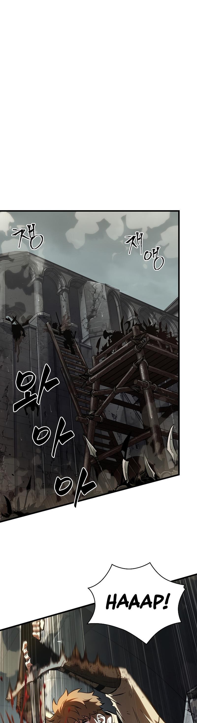 Pick Me Up Chap 31 - Next Chap 32