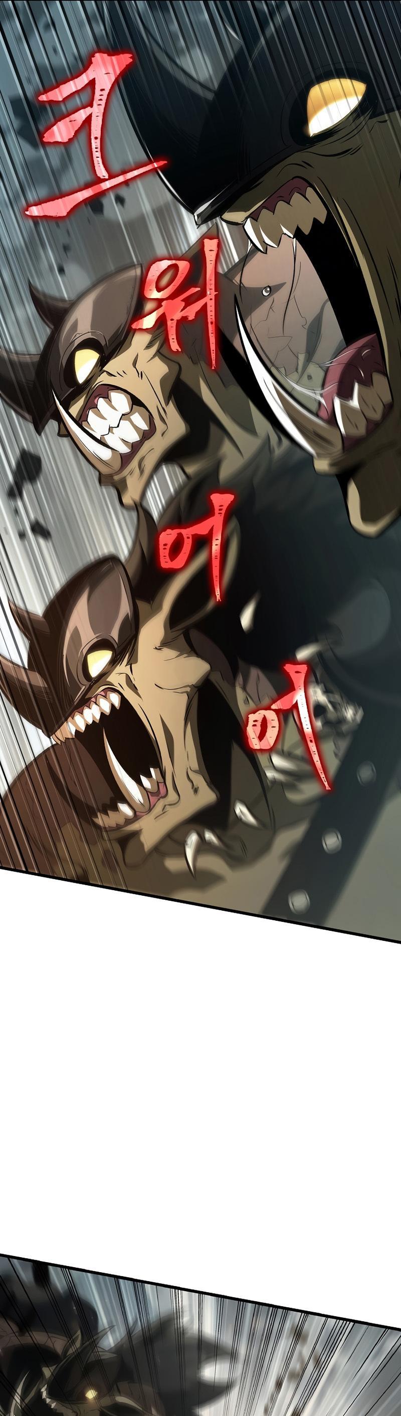 Pick Me Up Chap 31 - Next Chap 32