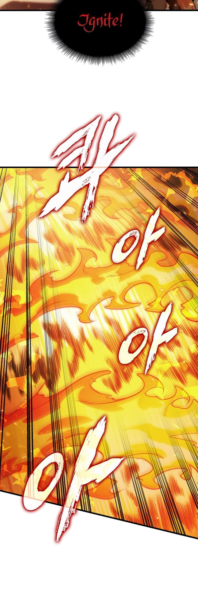 Pick Me Up Chap 31 - Next Chap 32