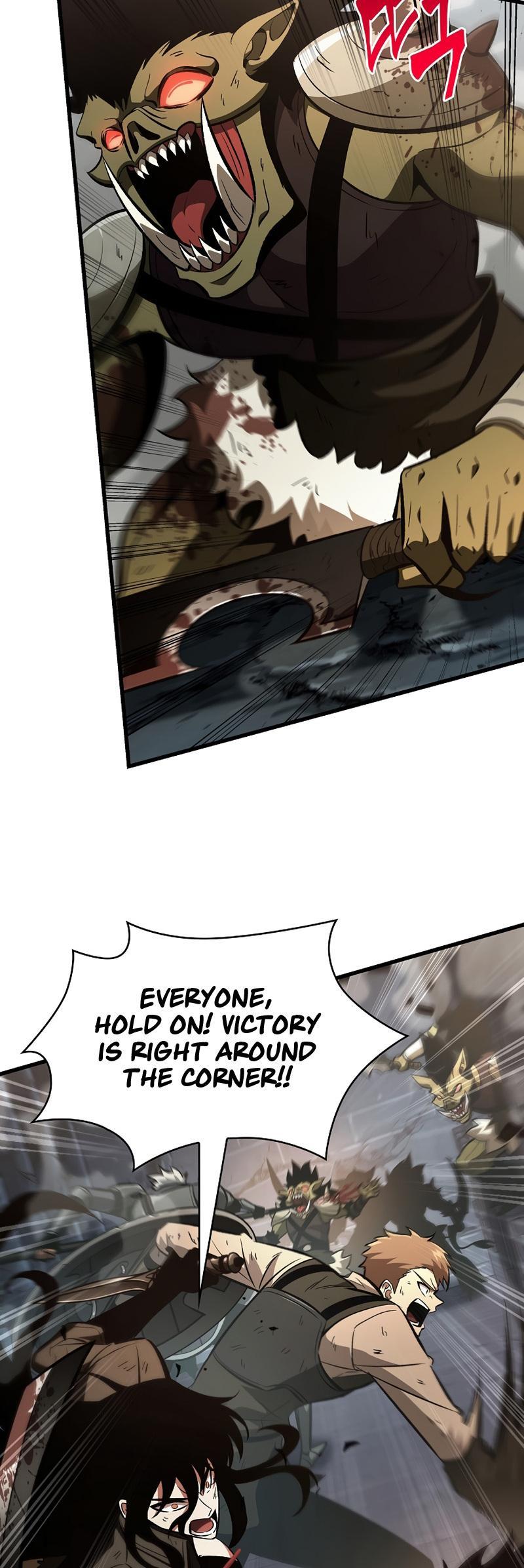 Pick Me Up Chap 31 - Next Chap 32