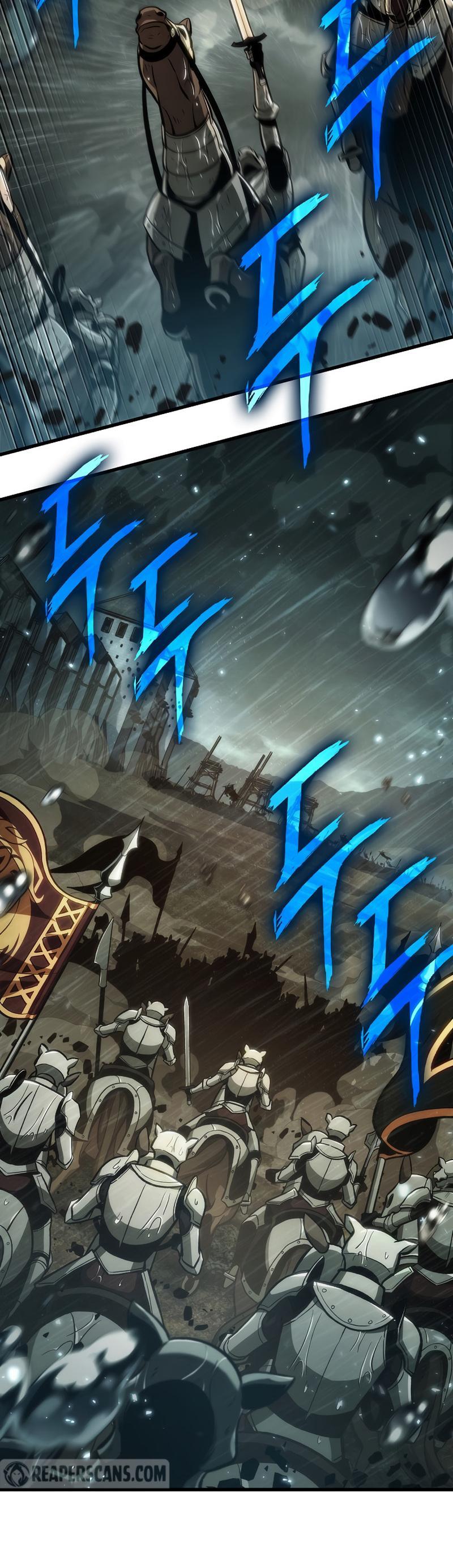 Pick Me Up Chap 31 - Next Chap 32