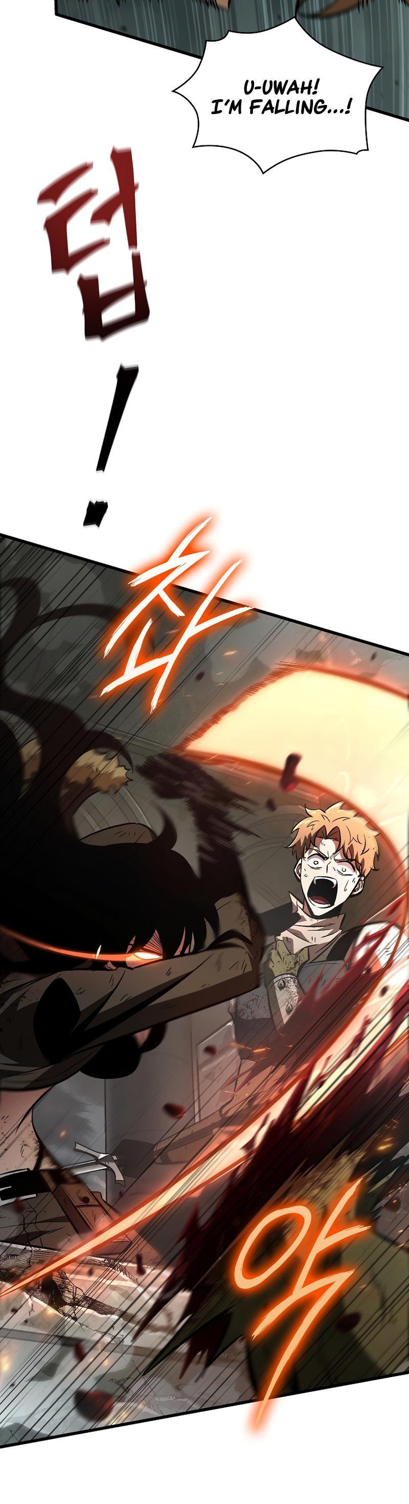 Pick Me Up Chap 31 - Next Chap 32