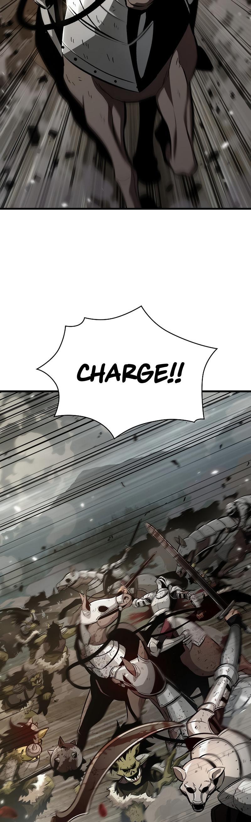 Pick Me Up Chap 31 - Next Chap 32