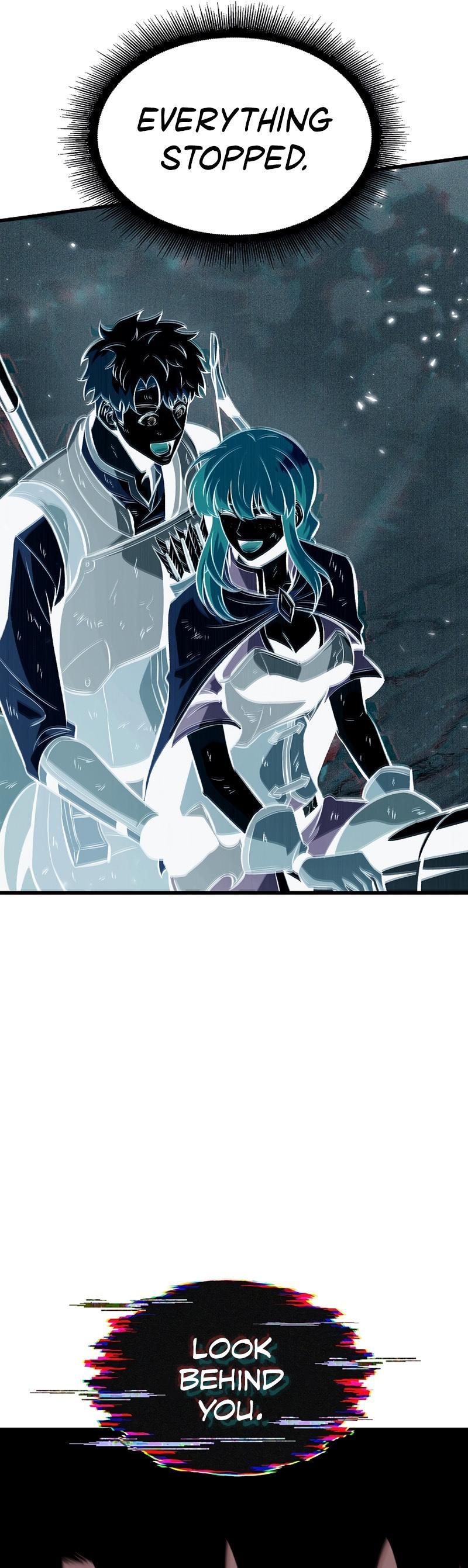 Pick Me Up Chap 31 - Next Chap 32