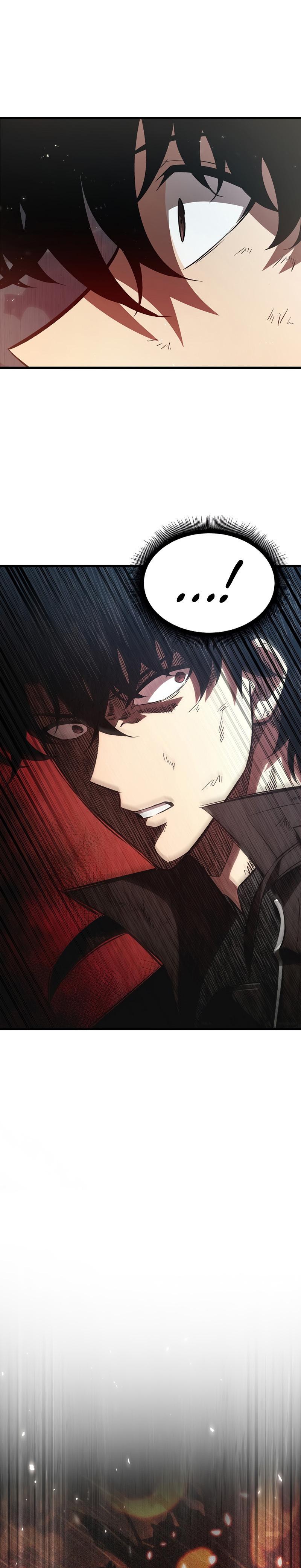 Pick Me Up Chap 31 - Next Chap 32