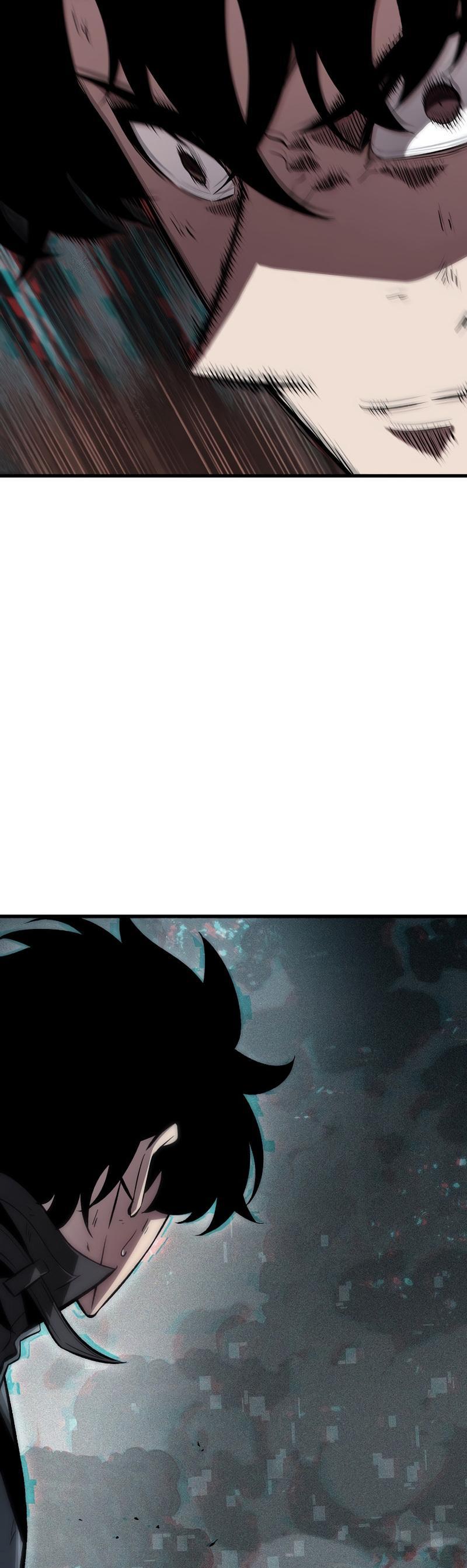 Pick Me Up Chap 31 - Next Chap 32