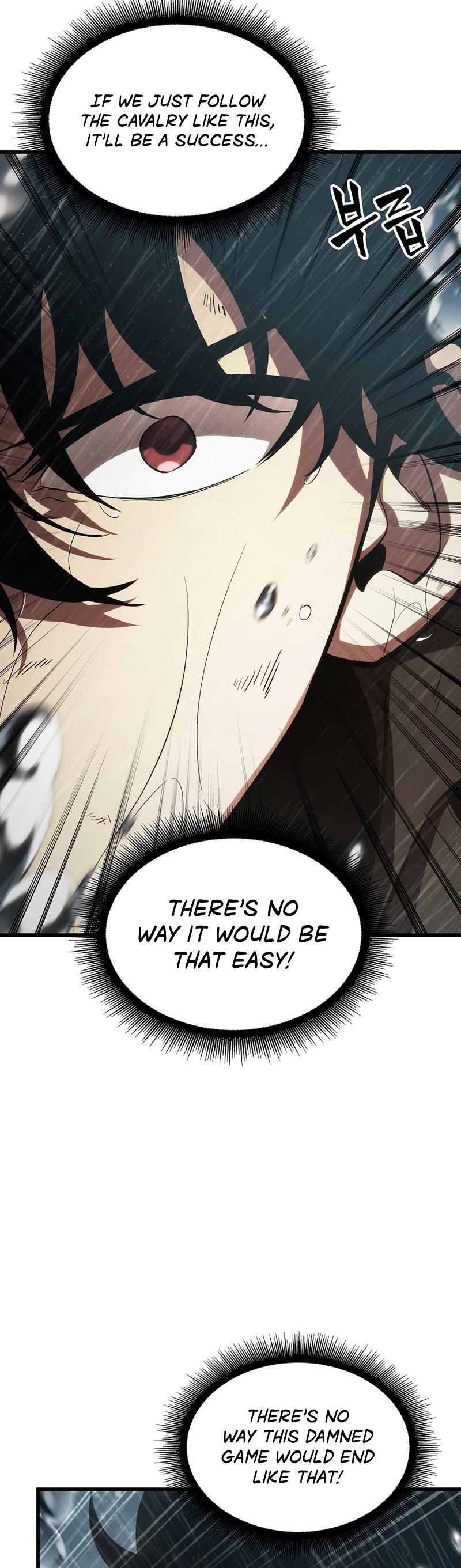 Pick Me Up Chap 31 - Next Chap 32
