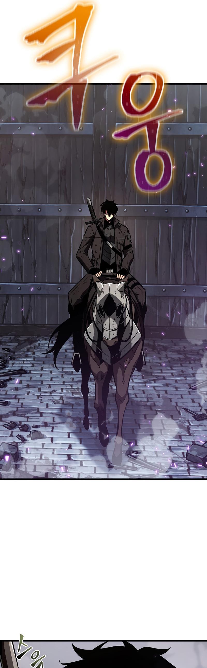 Pick Me Up Chap 32 - Next Chap 33