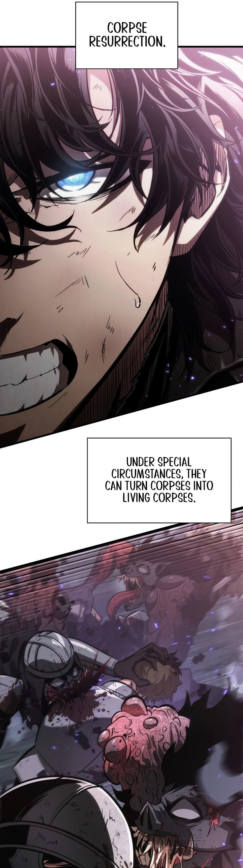 Pick Me Up Chap 32 - Next Chap 33