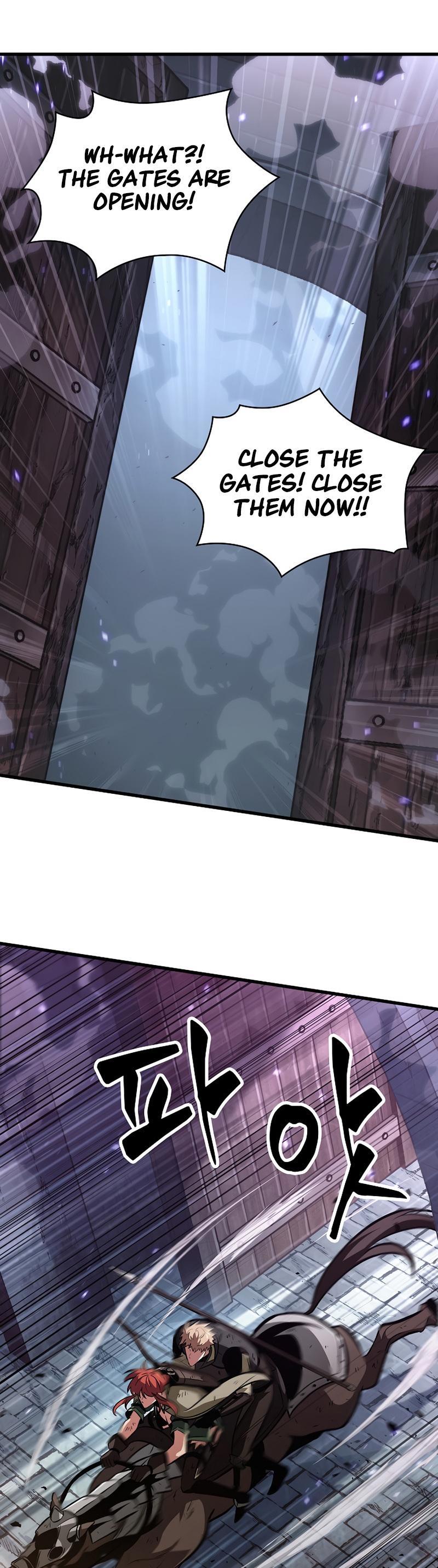 Pick Me Up Chap 32 - Next Chap 33