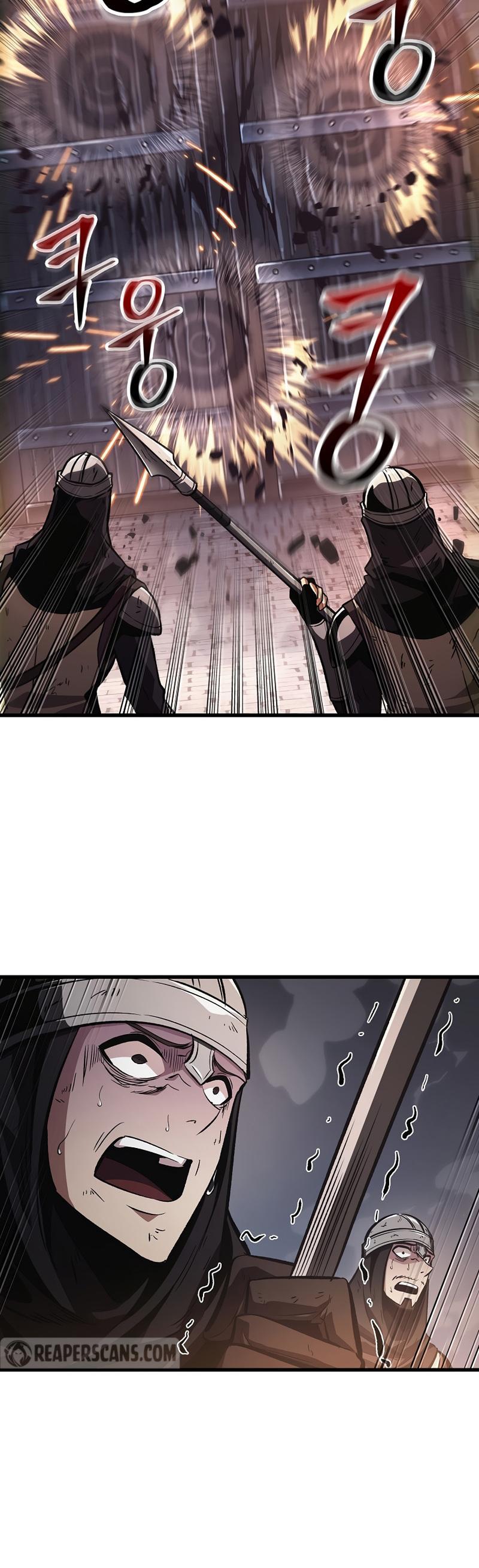 Pick Me Up Chap 32 - Next Chap 33
