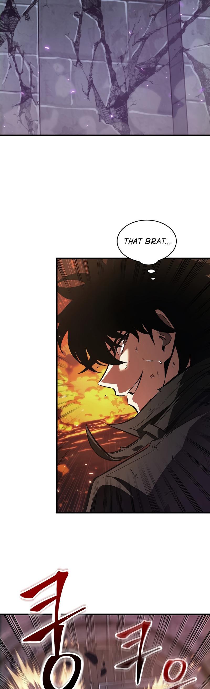 Pick Me Up Chap 32 - Next Chap 33