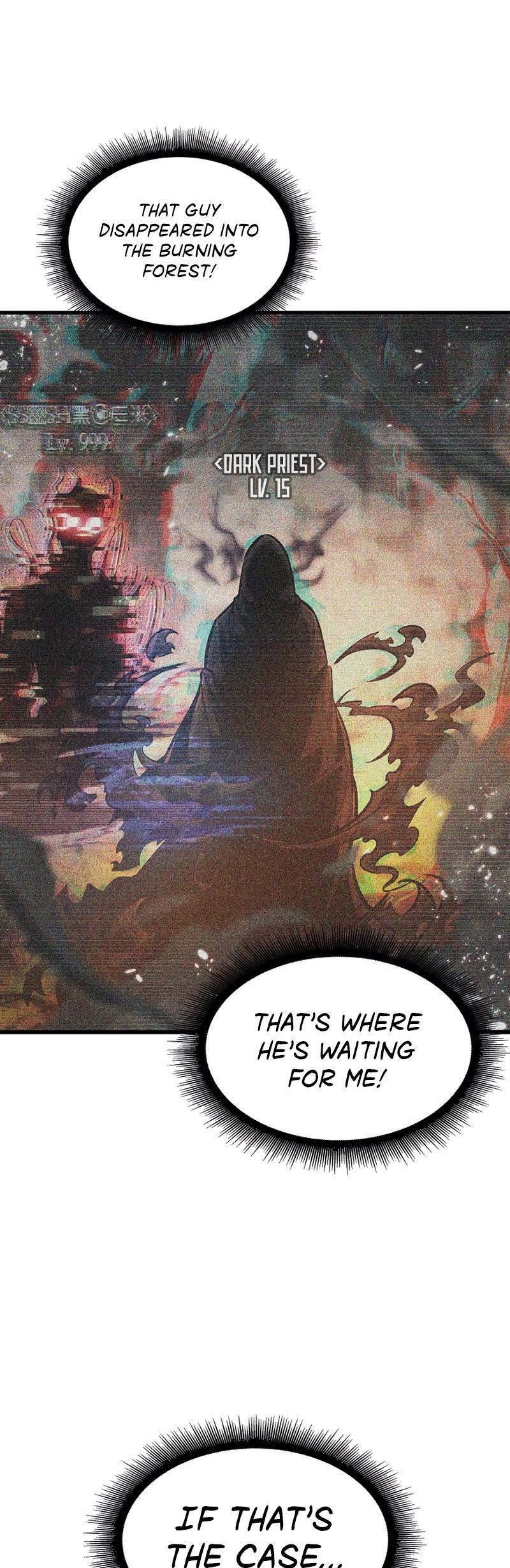 Pick Me Up Chap 32 - Next Chap 33