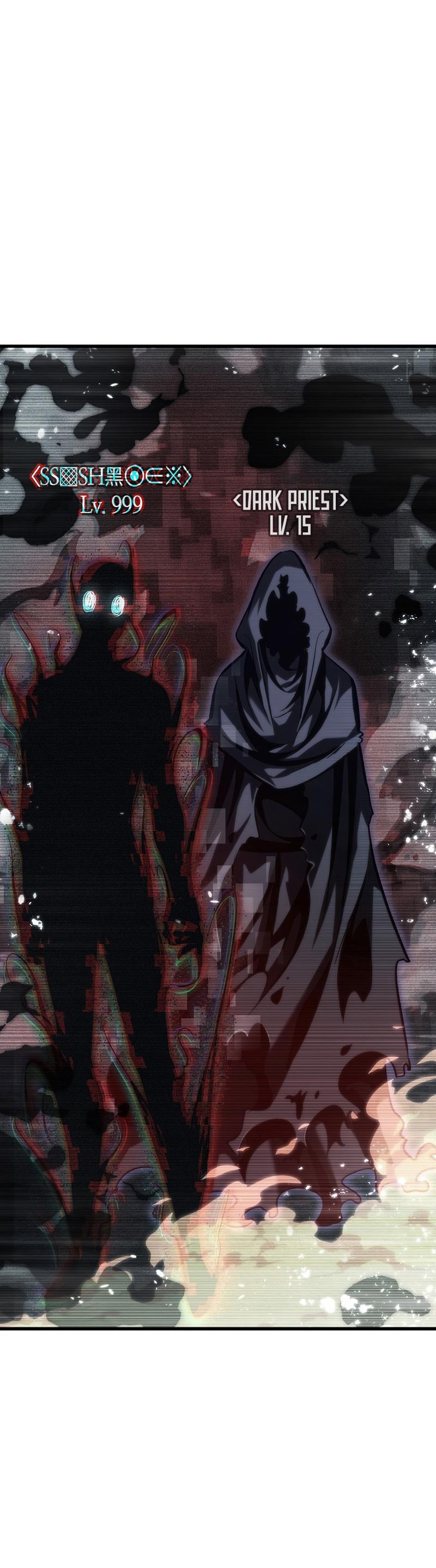 Pick Me Up Chap 32 - Next Chap 33