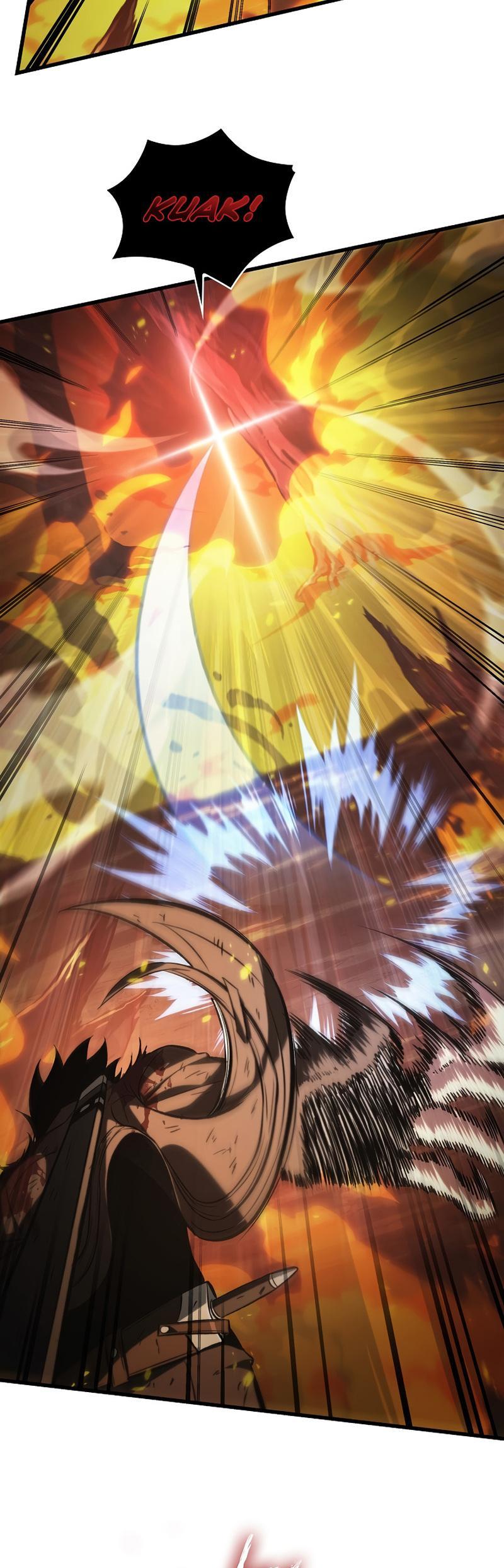 Pick Me Up Chap 33 - Next Chap 34