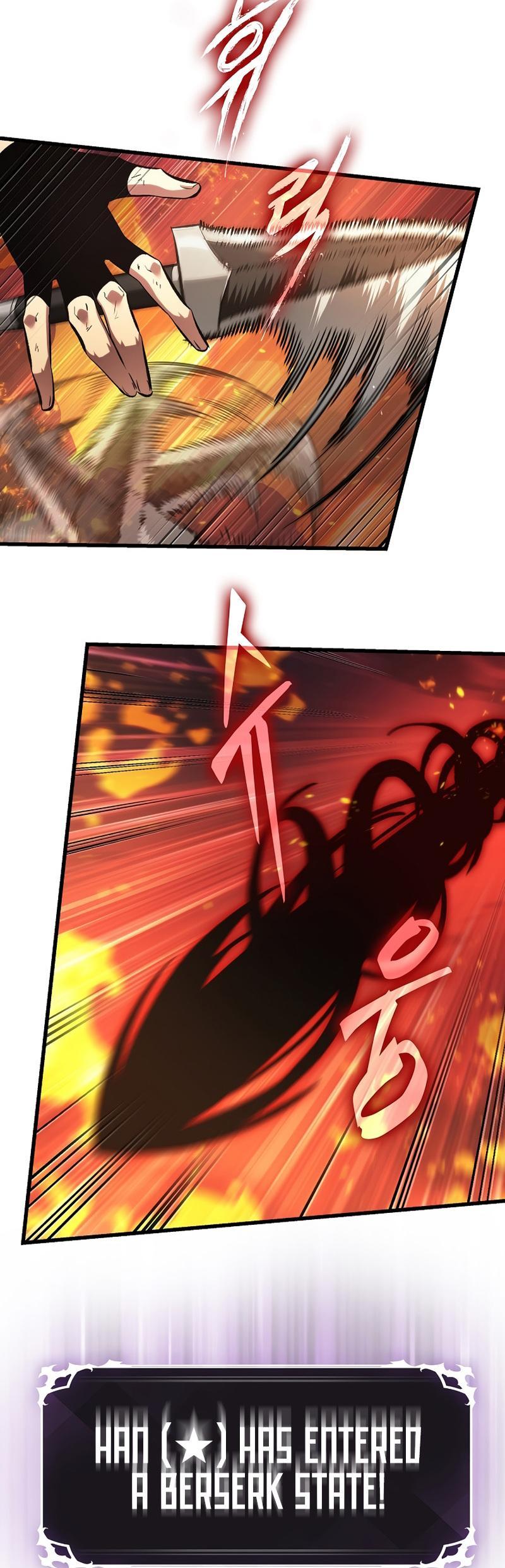 Pick Me Up Chap 33 - Next Chap 34