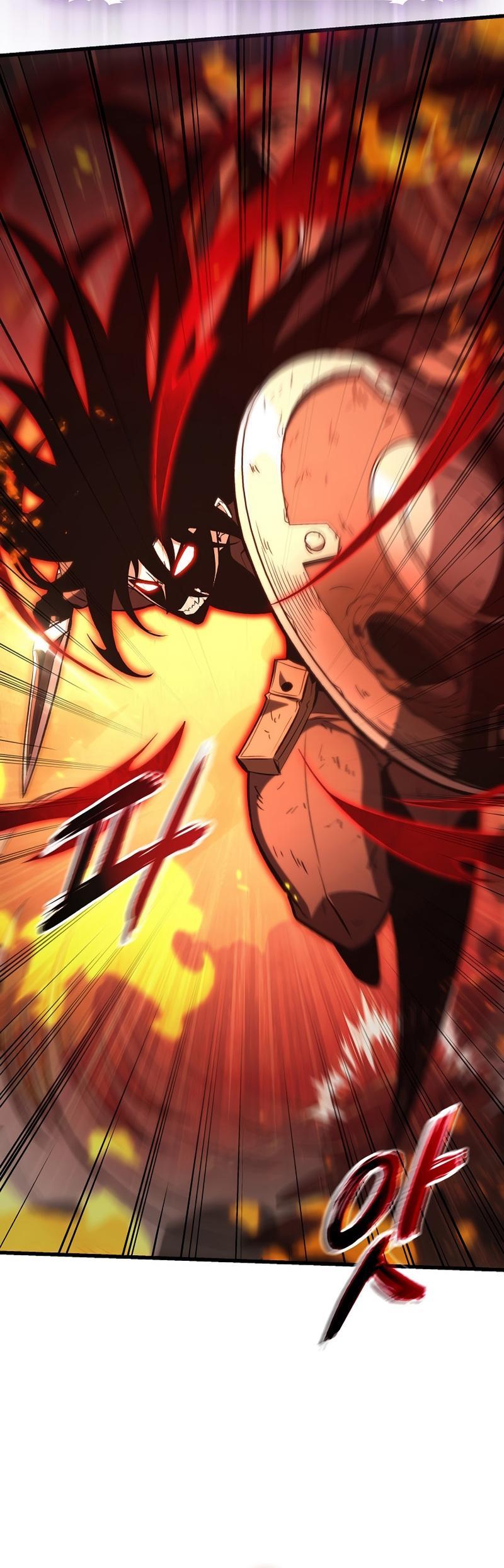 Pick Me Up Chap 33 - Next Chap 34