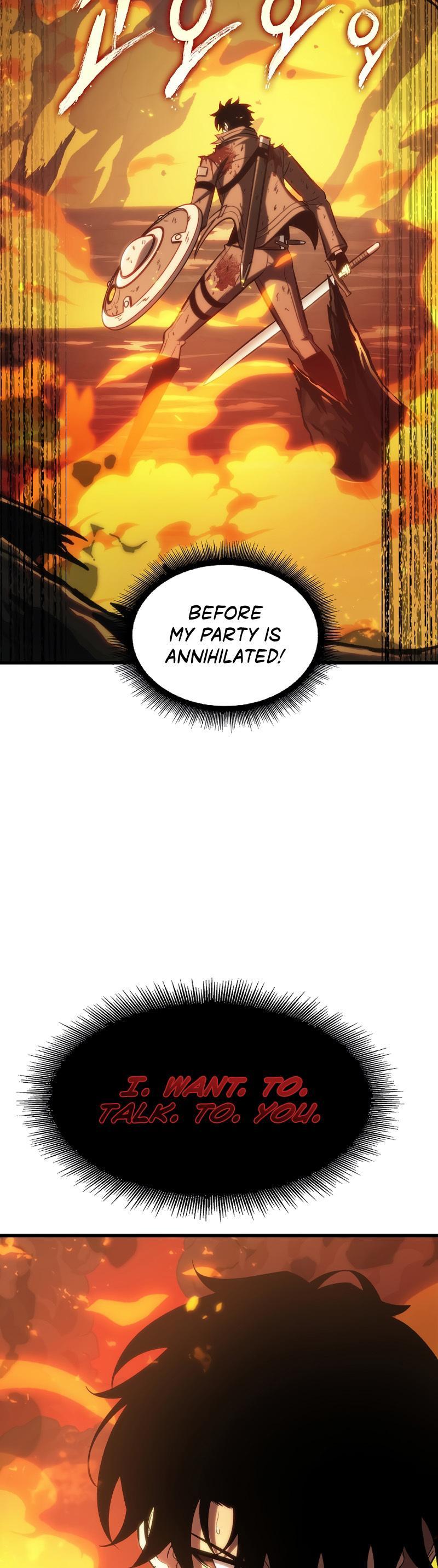 Pick Me Up Chap 33 - Next Chap 34