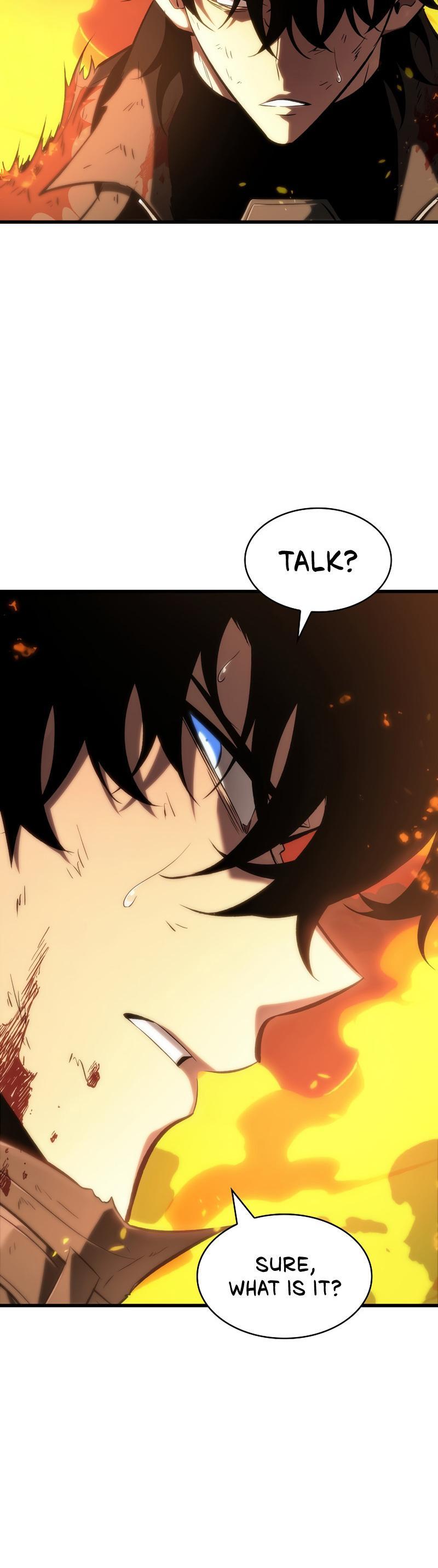 Pick Me Up Chap 33 - Next Chap 34