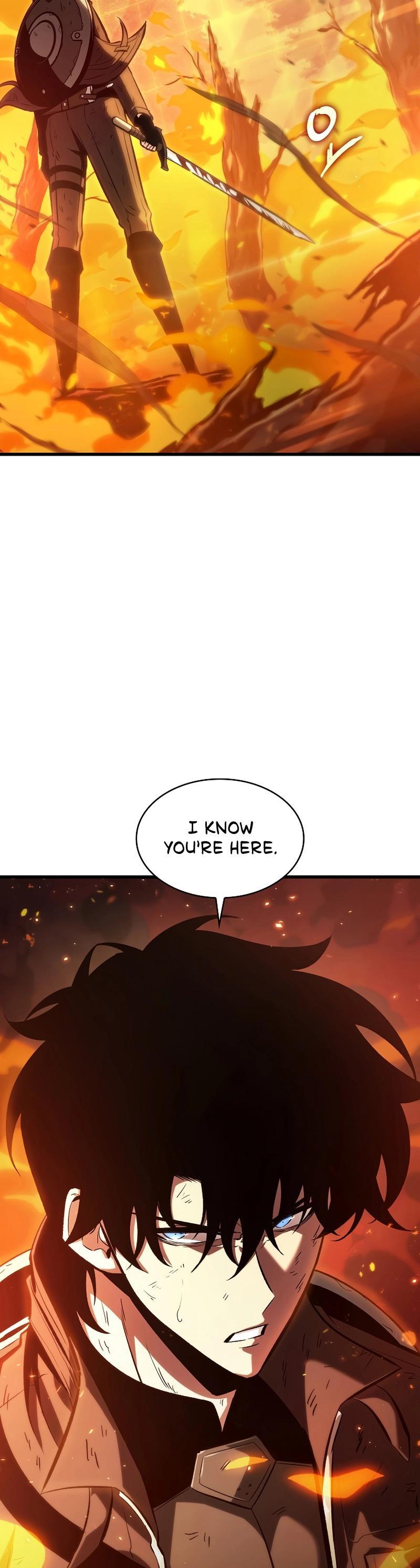 Pick Me Up Chap 33 - Next Chap 34