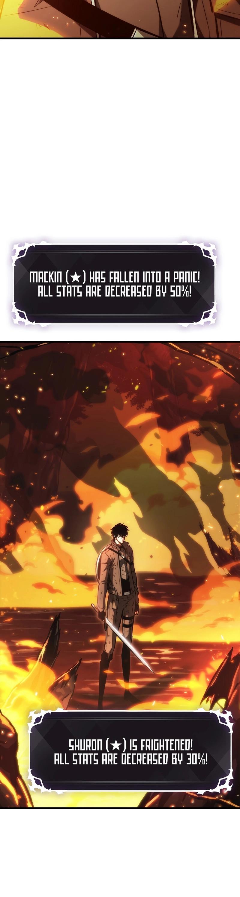 Pick Me Up Chap 33 - Next Chap 34