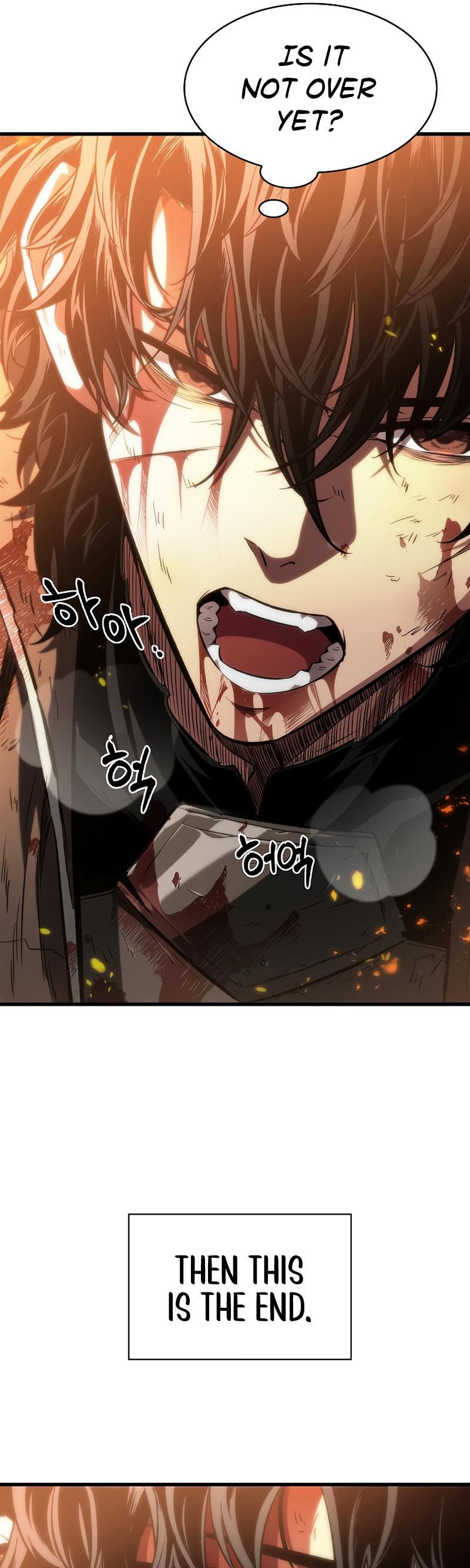 Pick Me Up Chap 33 - Next Chap 34