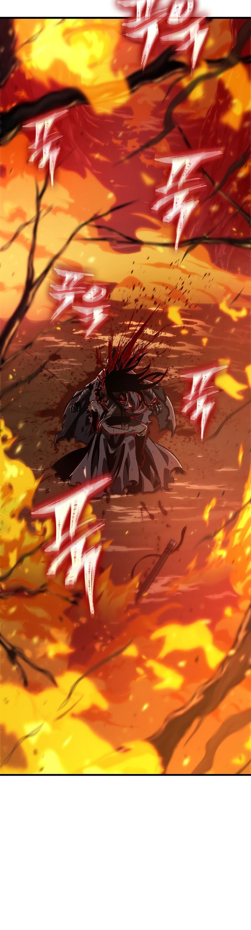 Pick Me Up Chap 33 - Next Chap 34