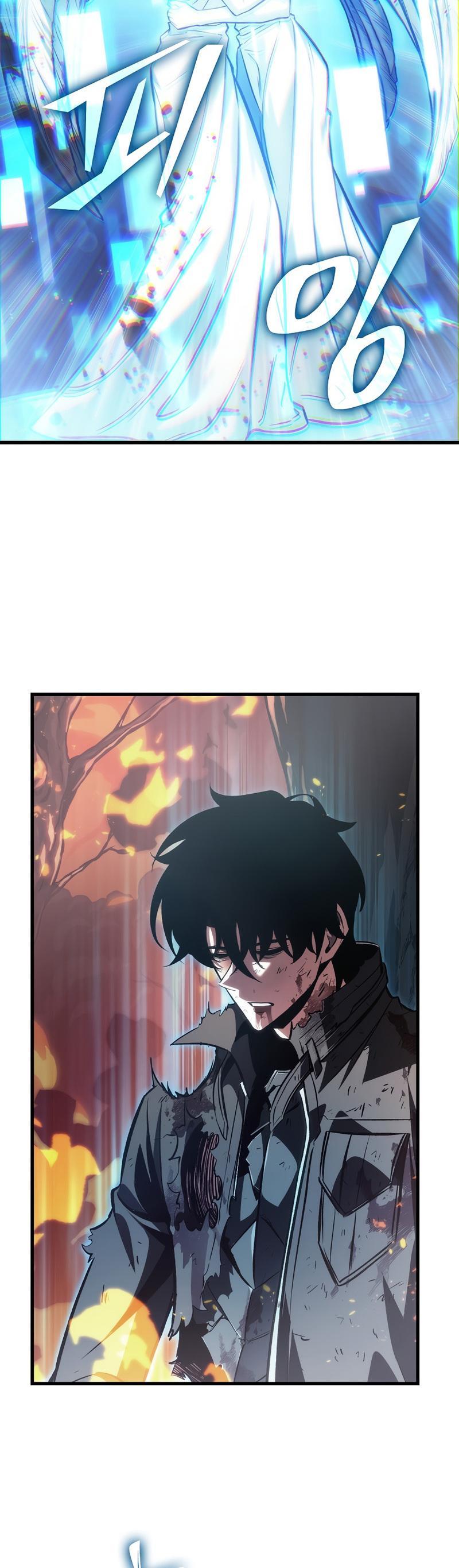 Pick Me Up Chap 33 - Next Chap 34
