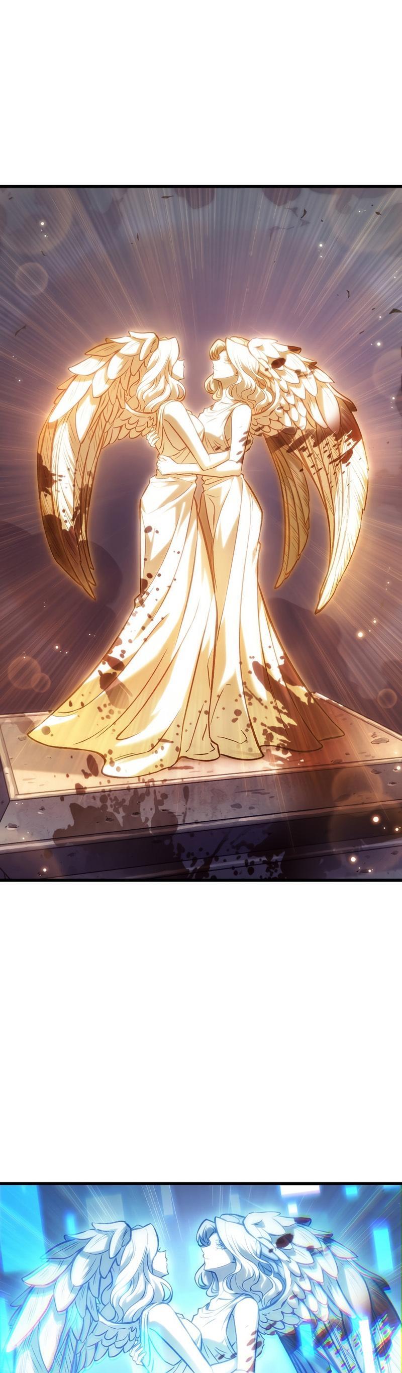 Pick Me Up Chap 33 - Next Chap 34