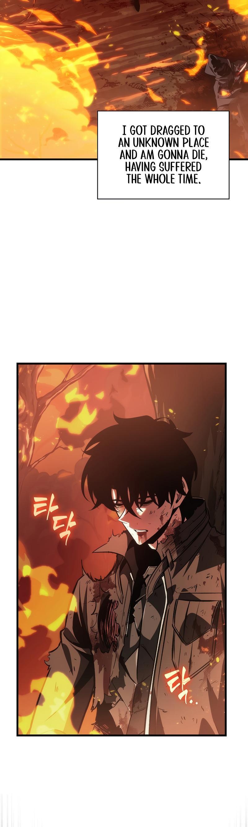 Pick Me Up Chap 33 - Next Chap 34