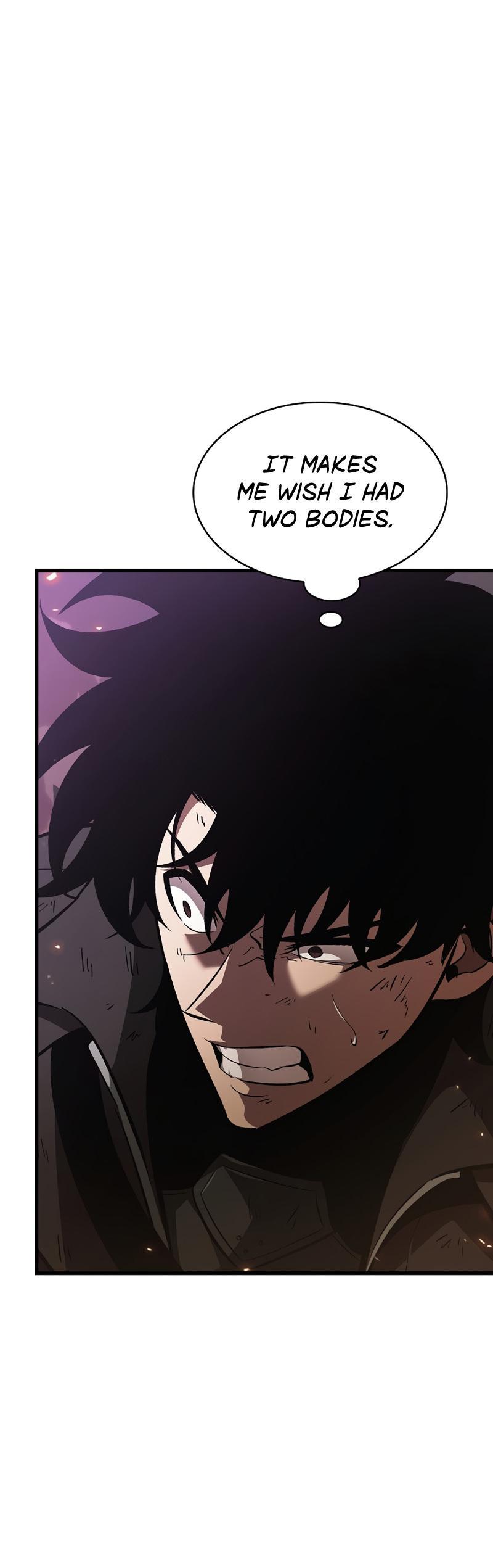 Pick Me Up Chap 33 - Next Chap 34