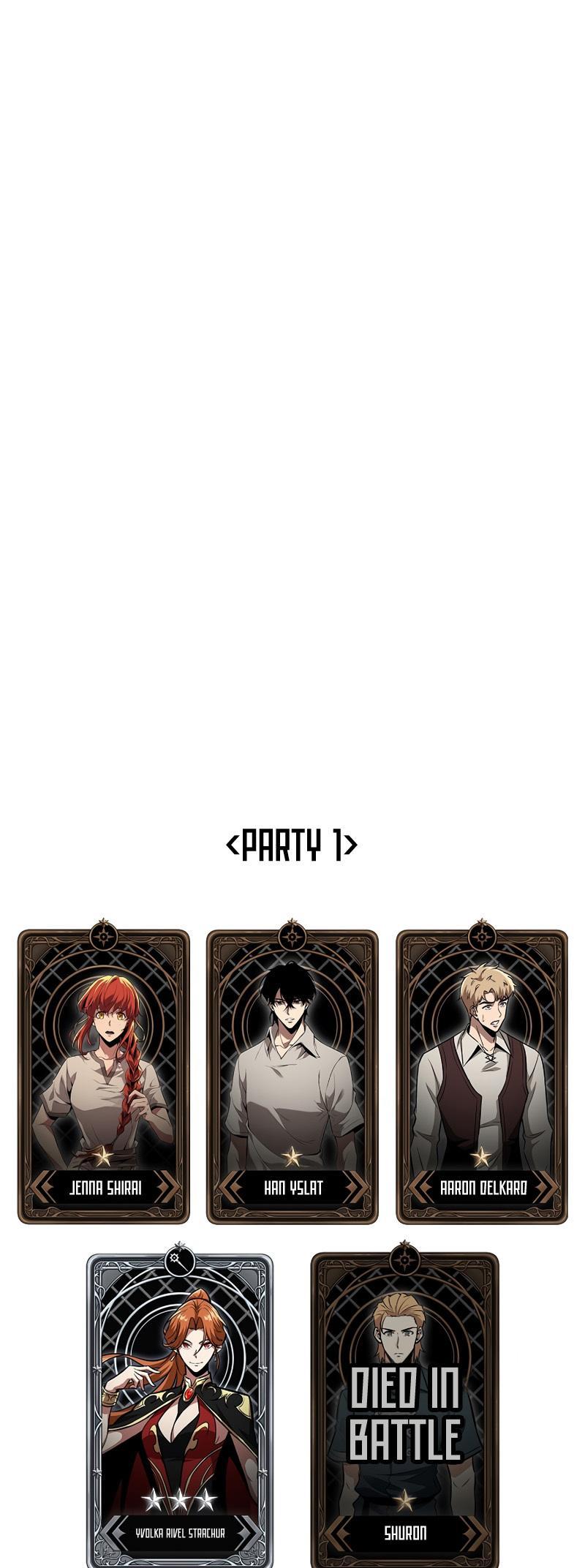 Pick Me Up Chap 33 - Next Chap 34