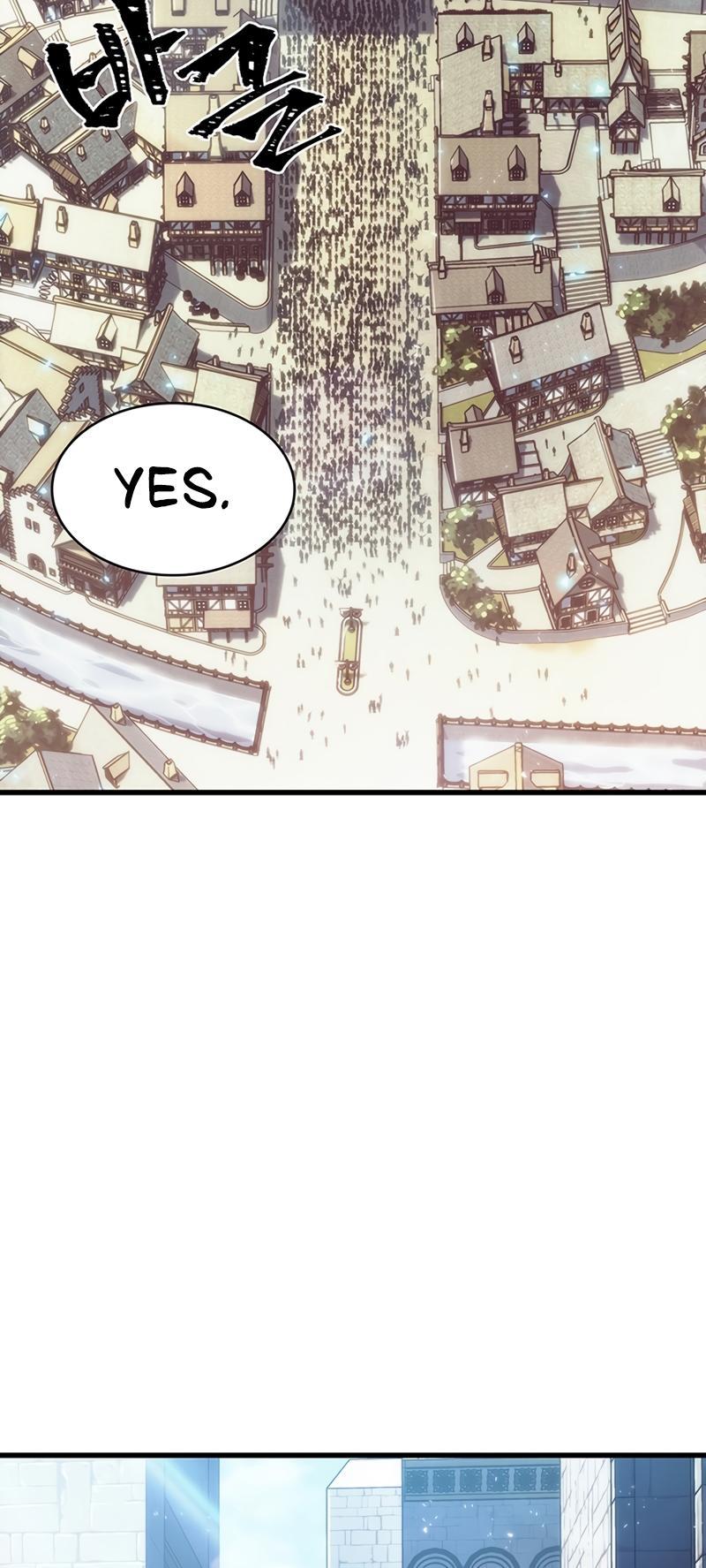 Pick Me Up Chap 47 - Next Chap 48