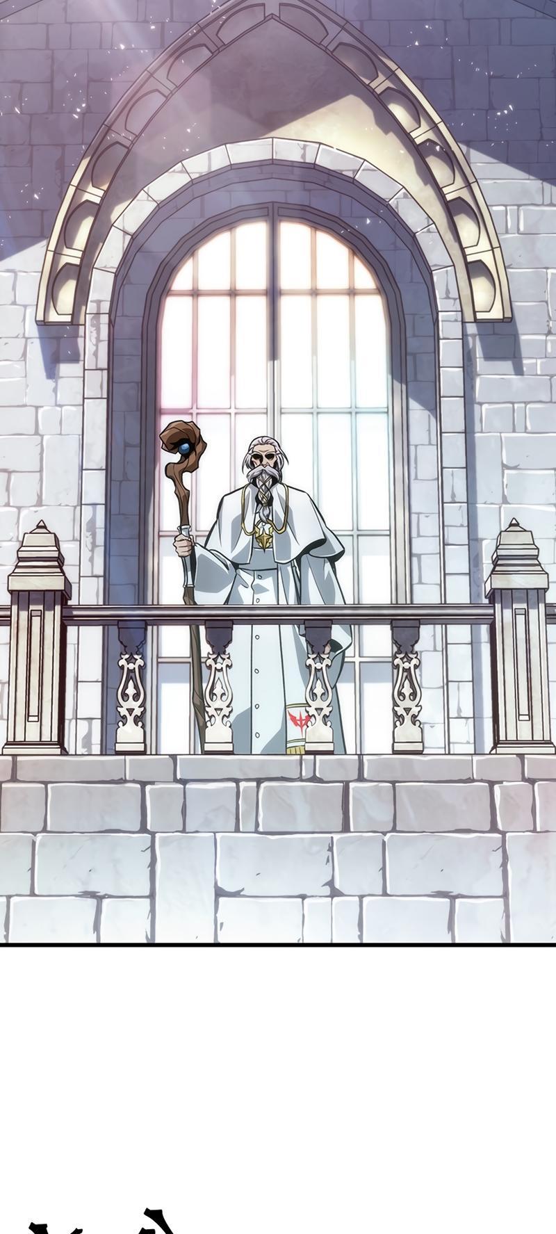 Pick Me Up Chap 47 - Next Chap 48