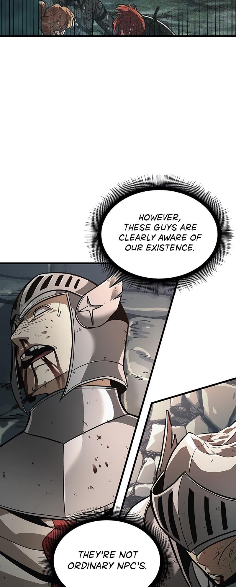 Pick Me Up Chap 47 - Next Chap 48