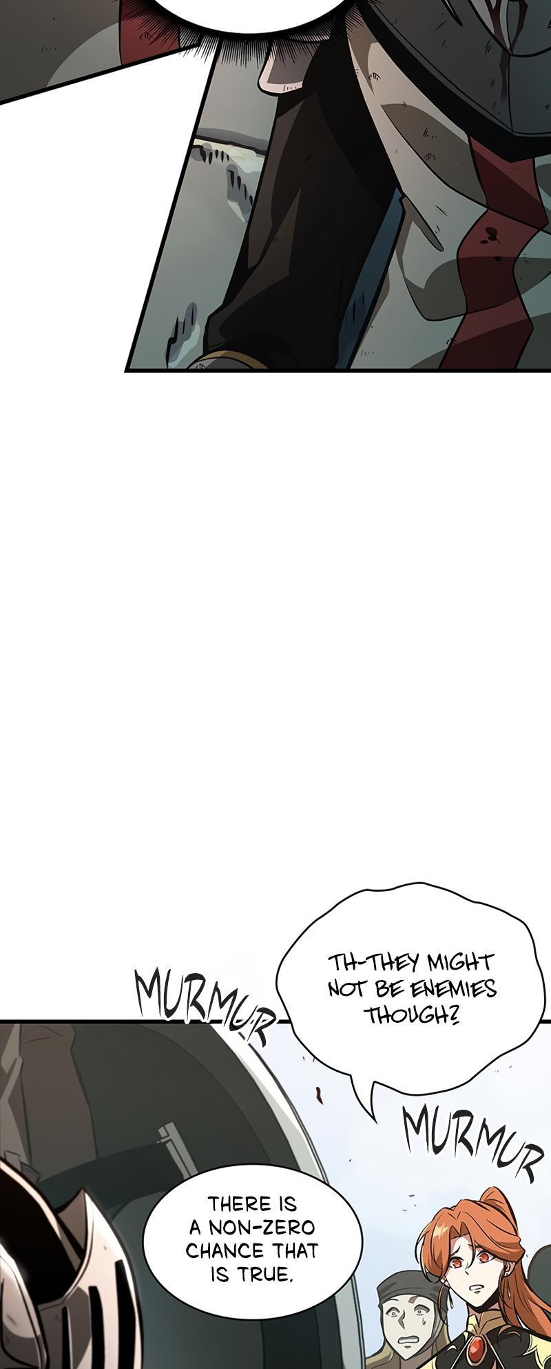 Pick Me Up Chap 47 - Next Chap 48