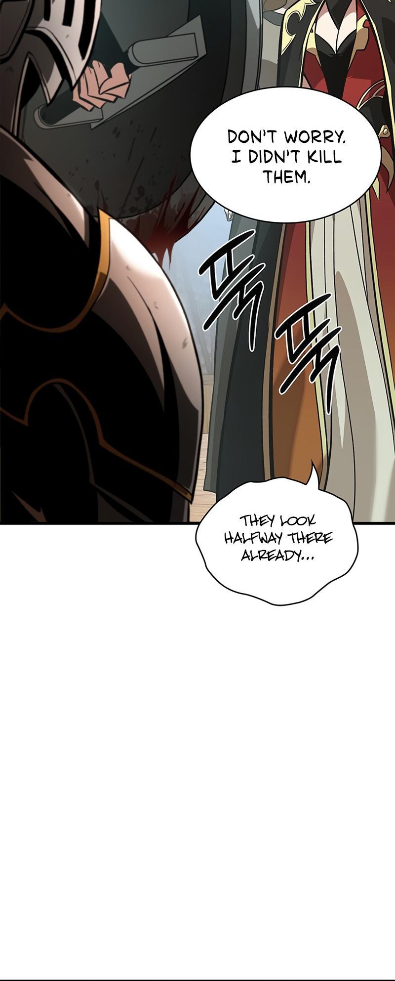 Pick Me Up Chap 47 - Next Chap 48