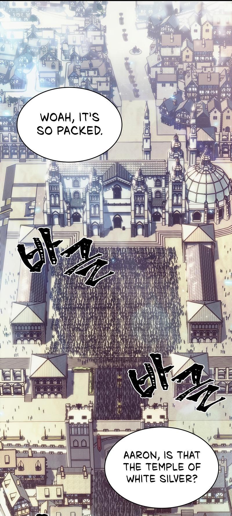 Pick Me Up Chap 47 - Next Chap 48
