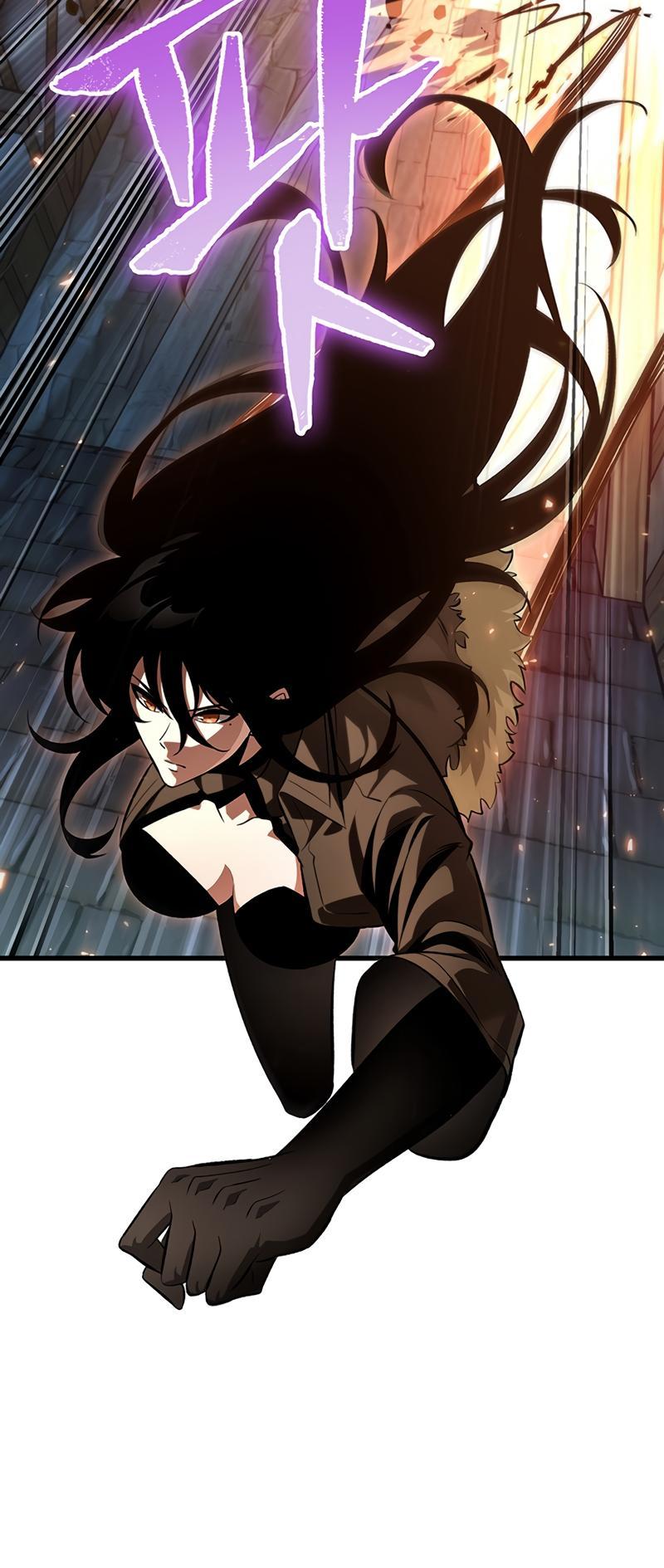 Pick Me Up Chap 47 - Next Chap 48