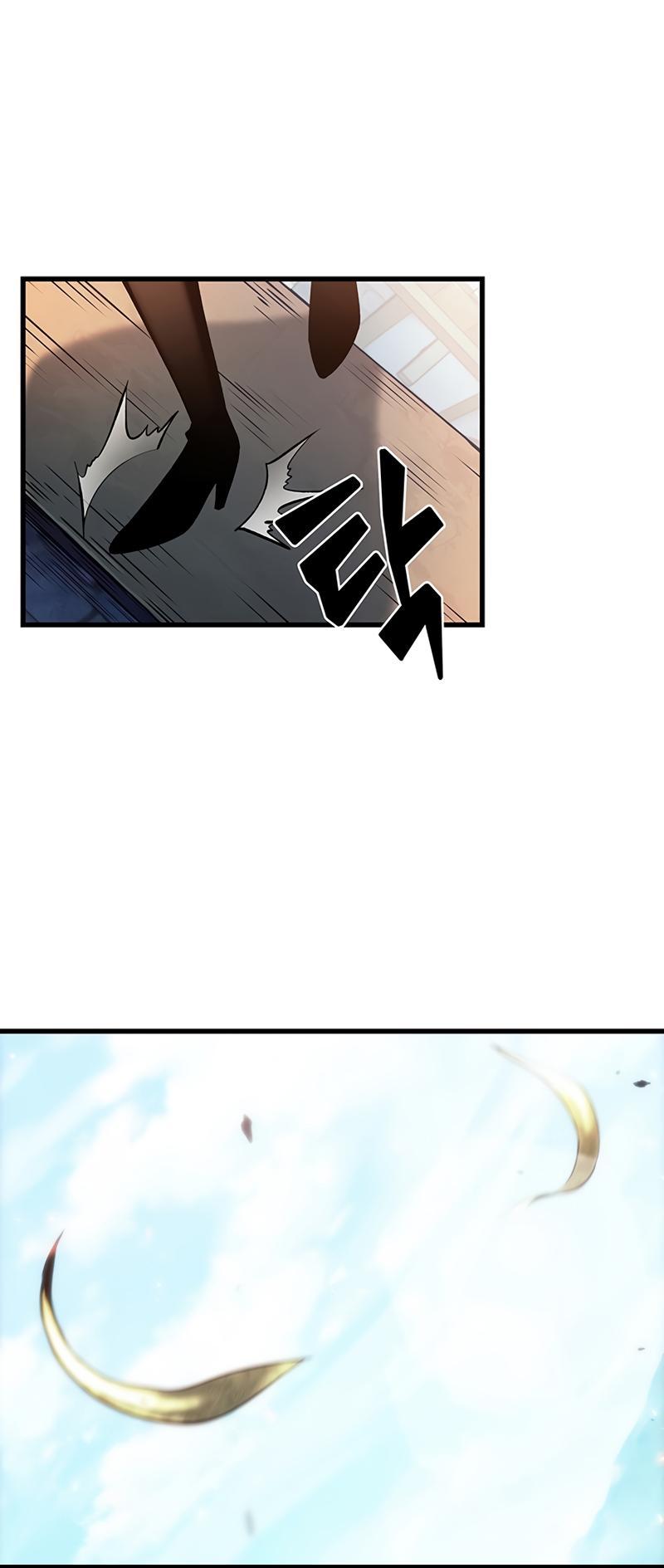 Pick Me Up Chap 47 - Next Chap 48