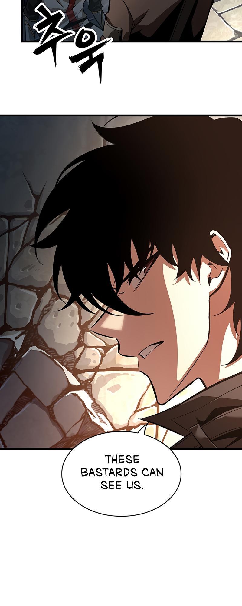 Pick Me Up Chap 47 - Next Chap 48