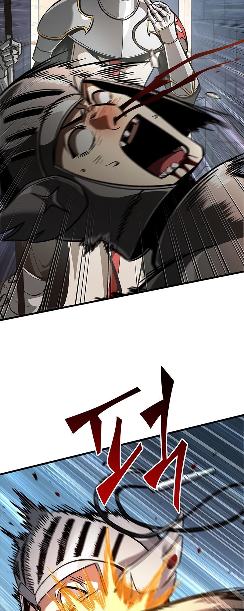 Pick Me Up Chap 47 - Next Chap 48