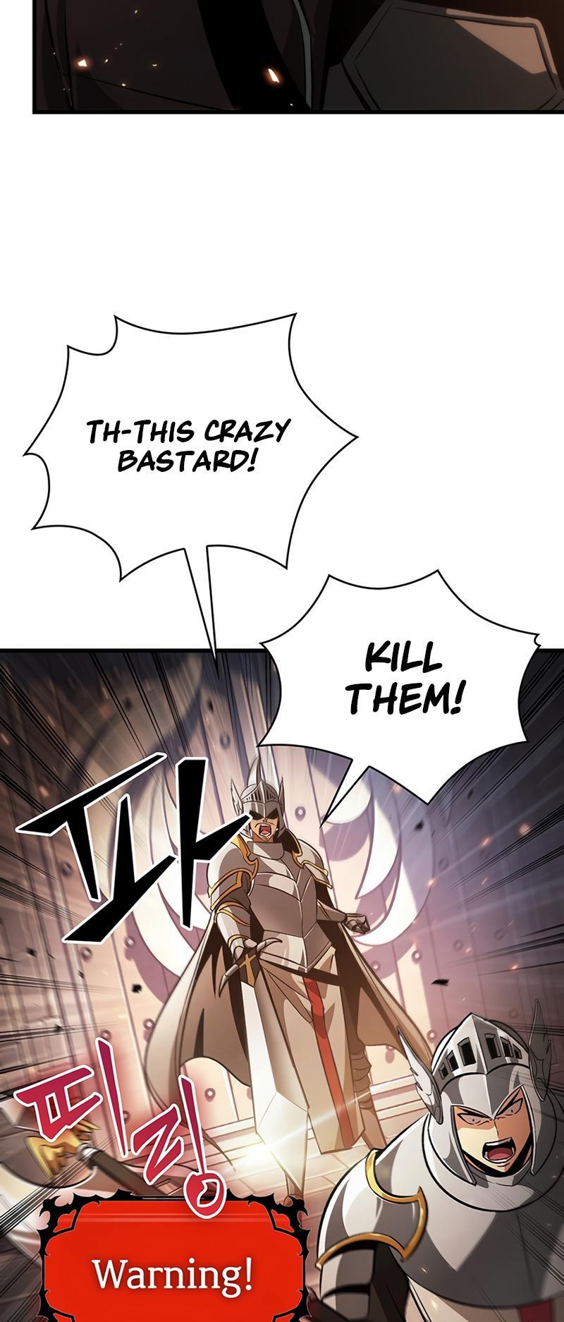 Pick Me Up Chap 47 - Next Chap 48