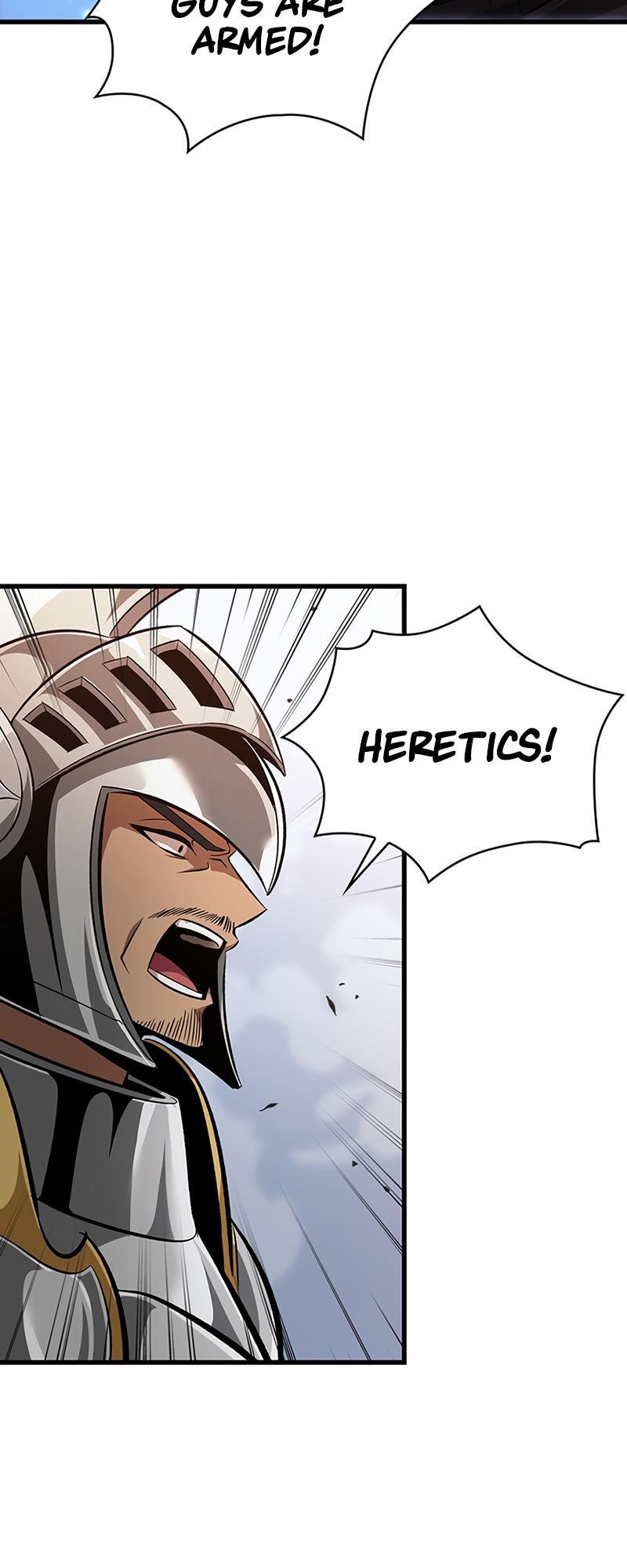 Pick Me Up Chap 47 - Next Chap 48