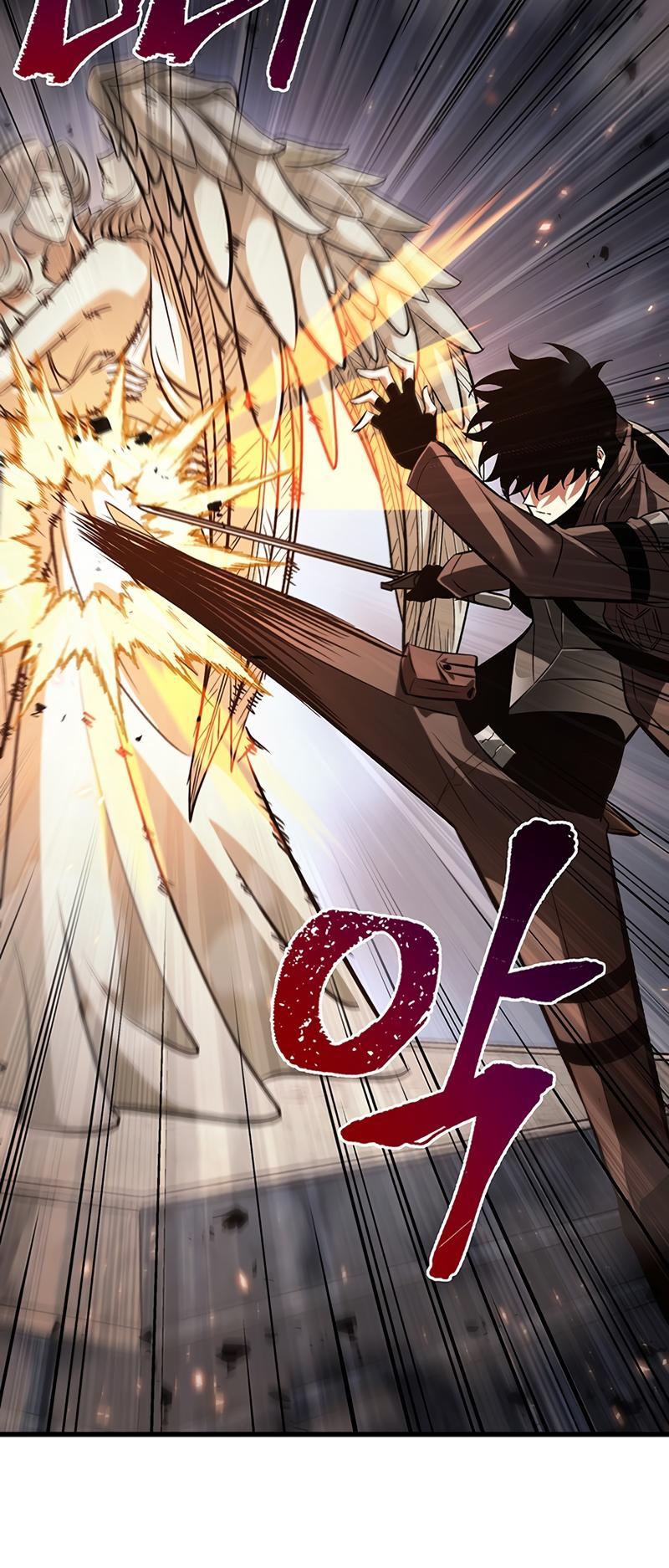 Pick Me Up Chap 47 - Next Chap 48