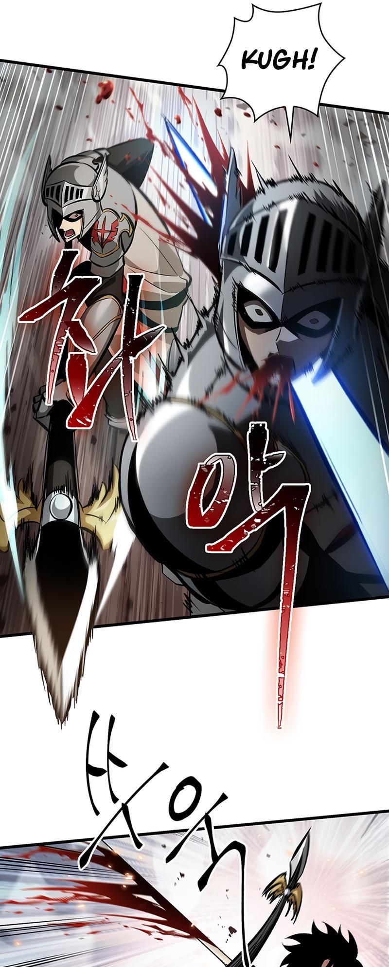 Pick Me Up Chap 47 - Next Chap 48