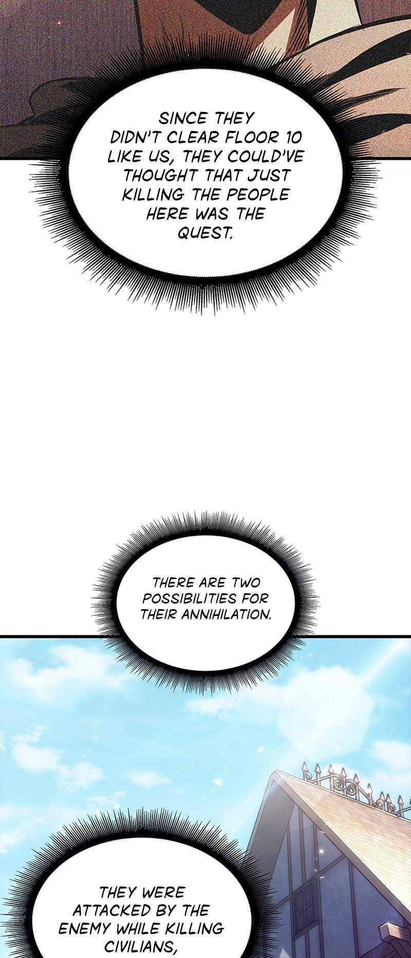 Pick Me Up Chap 47 - Next Chap 48