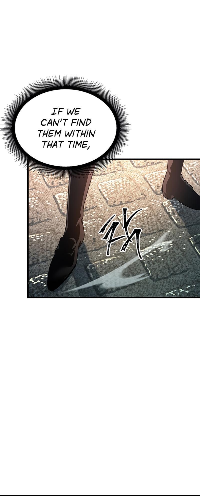 Pick Me Up Chap 47 - Next Chap 48